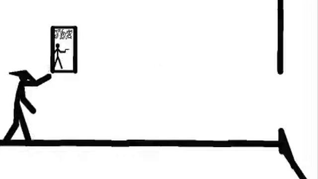 Pivot, The Cursor смотреть онлайн