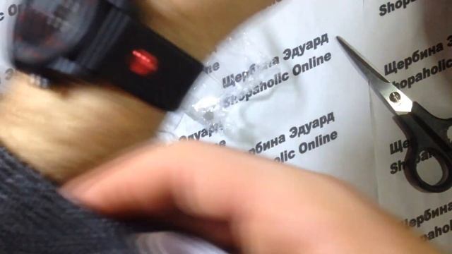 Покупка онлайн из Китая №369 эластичный бинт смотреть онлайн