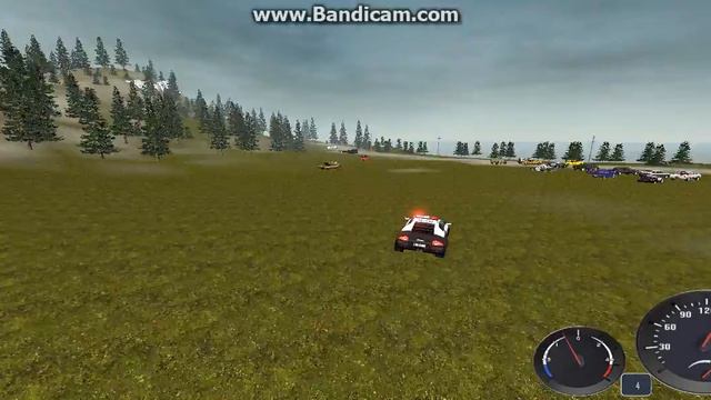 Garrys mod Scars mod Part 2 смотреть онлайн