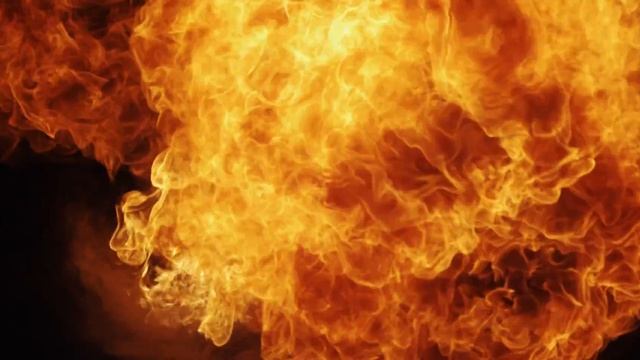 fire 2 футаж для монтажа видео смотреть онлайн