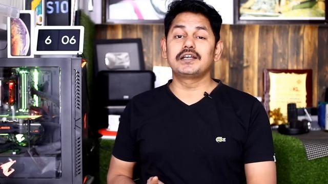 TechNews 463: TCL's foldable displays, iPhone 11, iPhone 11 Pro, and iPhone 11 Pro Max prices смотреть онлайн