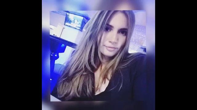 от выпускников 9 класса МБОУ 
