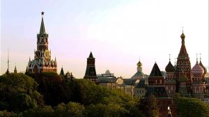 Рестарт эфира Первого канала (+0, 05.10.2022)