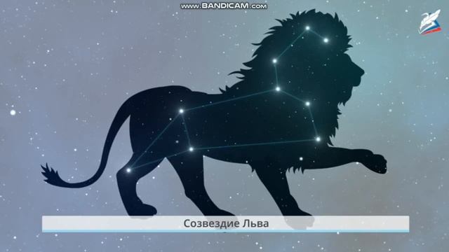 Окружающий мир 1 класс тема: "Почему Солнце светит днём, а звёзды ночью? Почему Луна бывает разной? смотреть онлайн