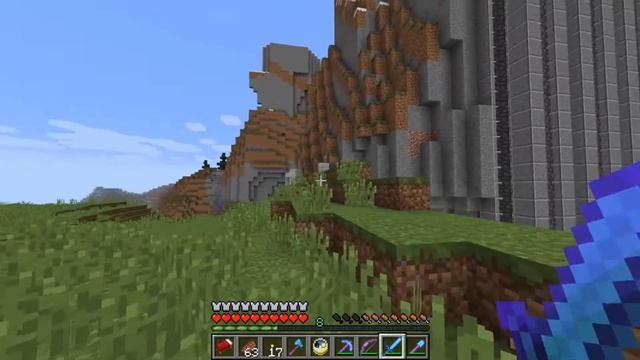 Let's Play #3 Villager Trading Hall смотреть онлайн