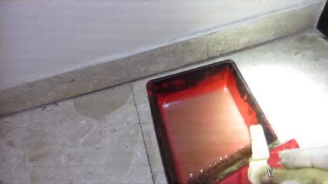 Секрет ремонта межкомнатных дверей הסוד לתיקון דלתות פנימיות смотреть онлайн