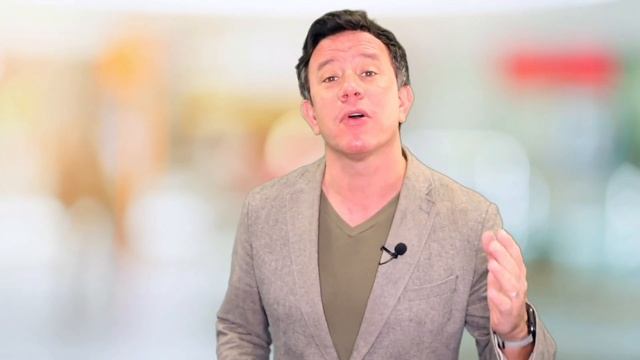 Oculus Quest MULTIPLE USER ACCOUNTS And APP SHARING: What You Need To Know!