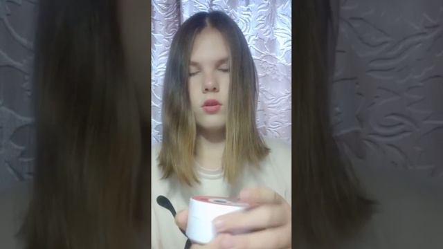 2ЧАСТЬ🖤/ обзор уходовой косметики 🍑 смотреть онлайн