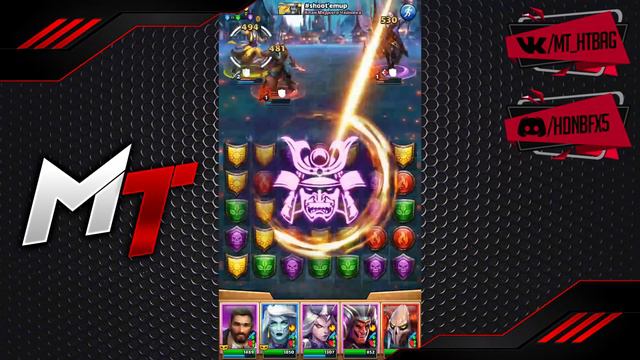 ТЕЛЛУРИЯ В ОБОРОНЕ ▲ МНЕ ТОЛЬКО СПРОСИТЬ... смотреть онлайн