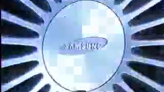 SAMSUNG SM5(Teaser,1,30s) смотреть онлайн