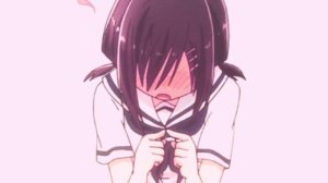 САБЛИМИНАЛ| ЧЁРНЫЕ ВОЛОСЫ