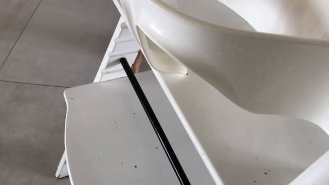 Мой гаджет для уборки дома - идеален для тех, кто хочет убираться без химии! смотреть онлайн