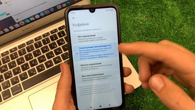 Почему вылетают игры и приложения на Андройд ? смотреть онлайн