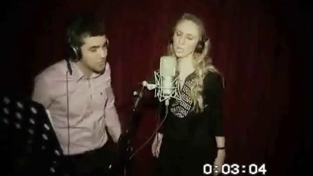 В этом городе Баку смотреть онлайн