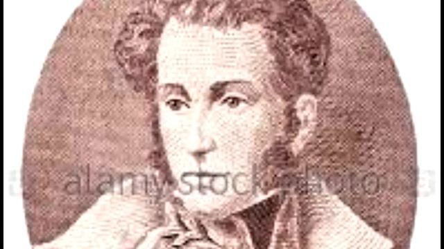 HIMNO A ANTONIO JOSE DE SUCRE смотреть онлайн