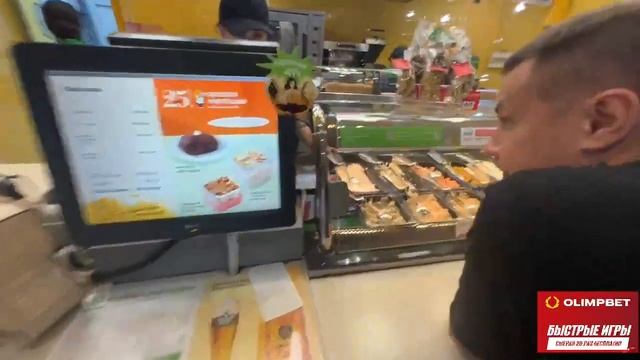 ?18.07.2023 | Часть 1 | FREAK Squad. ЛОДКА НА ПРОКАЧКУ. День 3. ФИНАЛ смотреть онлайн