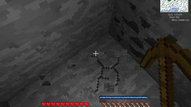 Летние игры 1 смотреть онлайн