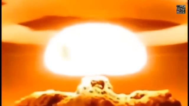 Весь мир в труху за новороссию! смотреть онлайн