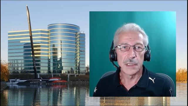 13 Вопросы и ответы, Лучшие практики информационной безопасности смотреть онлайн