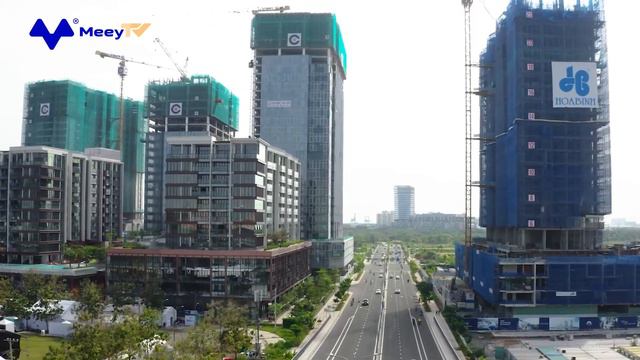 GIÁ BÁN NHÀ PHỐ/BIỆT THỰ PHÍA NAM CÓ ĐẢO CHIỀU TRONG NĂM 2023? смотреть онлайн