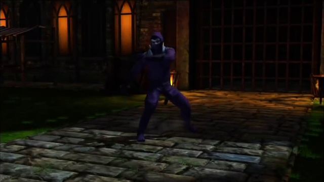 DEADLIEST WARRIOR local battles # samurai VS Ninja смотреть онлайн