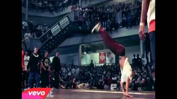 D.J.Nevil Life - Addio notte grigia 2012