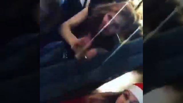 8 марта поздравление наших мужчин смотреть онлайн