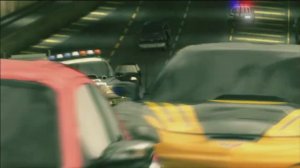 Need For Speed: Most Wanted [Intro] | на русском