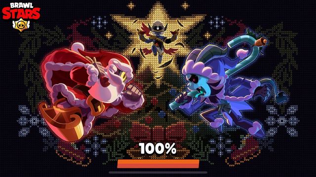 Апаю 900 кубков и 10 ранг на диномайке смотреть онлайн