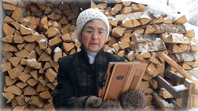 Ф.И.Тютчев "Теперь тебе не до стихов" смотреть онлайн