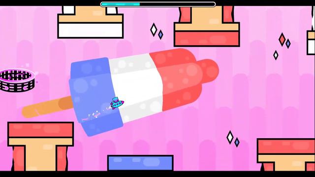 Sunshine 100% All Coins | саншайн 100% все монетки