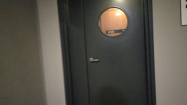 KOYO 2019 года город Новосибирск жилой комплекс Европейский Берег 1.6м/с 1350кг 18чел (MRL) смотреть онлайн