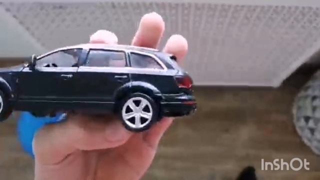 Hp Litia 8 Pro Max - Реклама смотреть онлайн