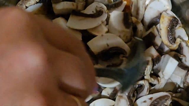 Рецепт супа Том Ям смотреть онлайн