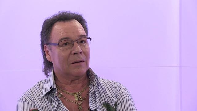 Михаил Муромов о компьютерной зависимости и селфи #ЯтакДУМАЮ Сеня Кайнов Seny Kaynov #SENYKAY смотреть онлайн