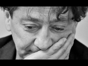 Григорий Лепс ( Я скучаю по нам по прежним )