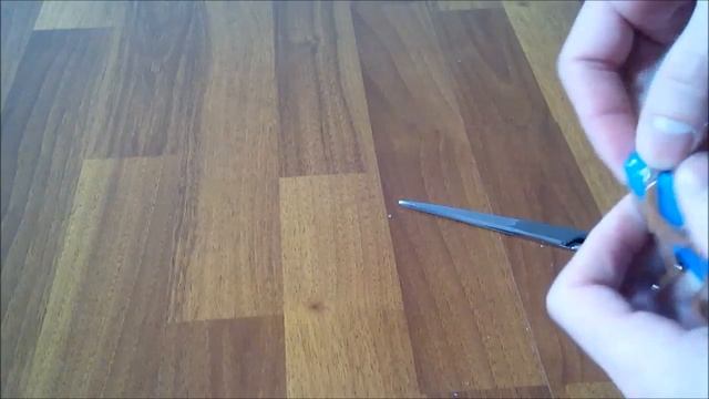 Как сделать самострел из фломастера. самоделки самострелы смотреть онлайн