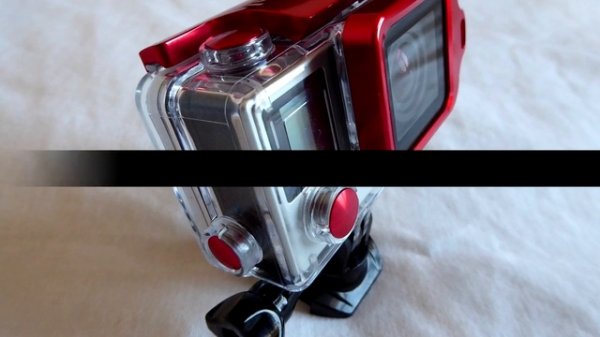 KeystoneDailyDealsBlog.com - Your Source For Saving Money Shopping