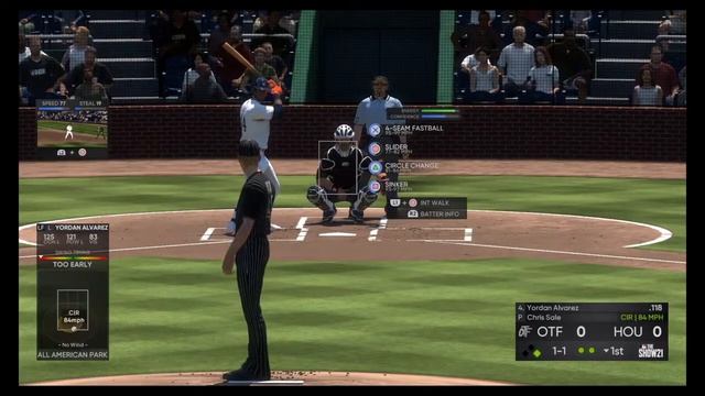 zEaTeM__'s Live PS4 Broadcast смотреть онлайн