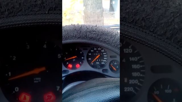 Opel Vita (Corsa B ) смотреть онлайн