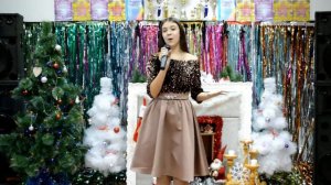 ,, Серебряные месяцы ,, - Татьяна Воронянская