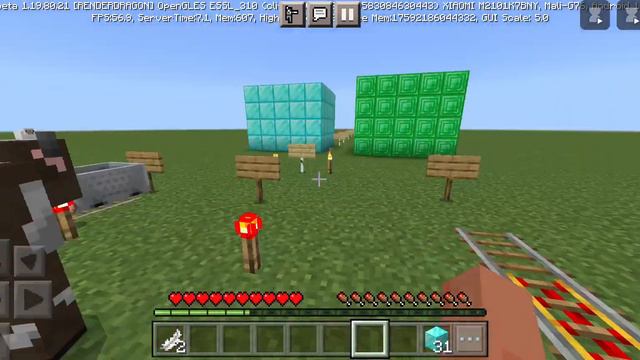 Выбирай что б выжить смотреть онлайн