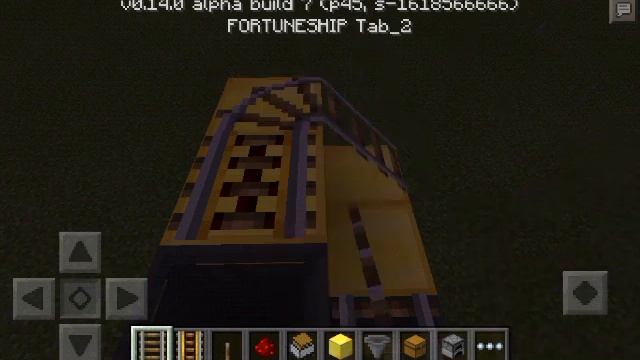 Супер мега быстрая авто печка на майнкрафт 0.14.0 смотреть онлайн