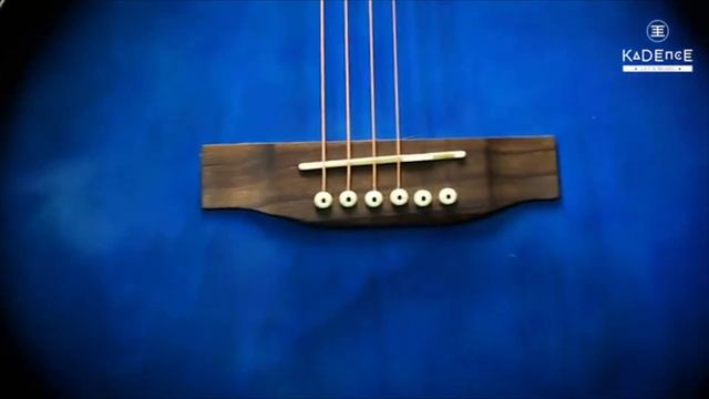 [Top6] best guitar for beginners Reviews 2020 смотреть онлайн
