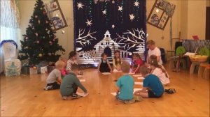 Бумажный оркестр