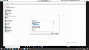 Install Driver Qualcomm   HS USB Qdloader 9008