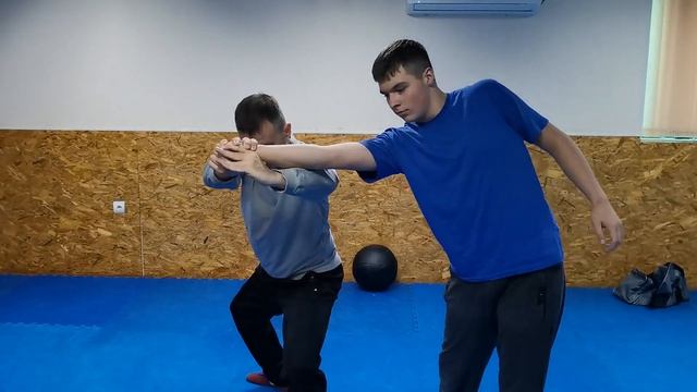 12 декабря 2022 г. смотреть онлайн