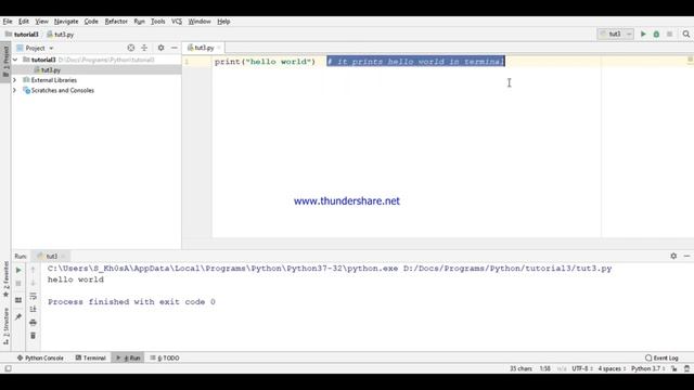 Comments in python Programming in Urdu/اردو|| Mastering Python Comments: Best Practices and Tips смотреть онлайн