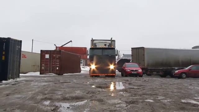 international black & chrome смотреть онлайн