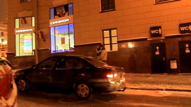 Беларусь 2011.mpg смотреть онлайн